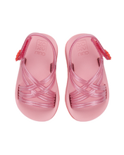 Load image into Gallery viewer, ZAXYNINA PRETTY SAND