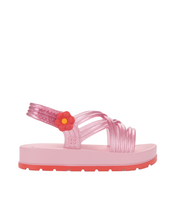 Load image into Gallery viewer, ZAXYNINA PRETTY SAND