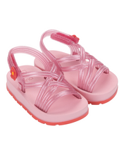 Load image into Gallery viewer, ZAXYNINA PRETTY SAND