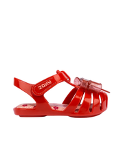 Load image into Gallery viewer, ZAXYNINA ROMANTIC