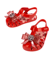 Load image into Gallery viewer, ZAXYNINA ROMANTIC