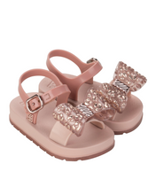Load image into Gallery viewer, ZAXYNINA SAFARI SAND