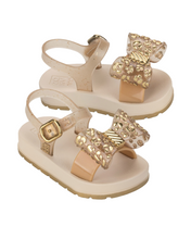 Load image into Gallery viewer, ZAXYNINA SAFARI SAND