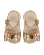 Load image into Gallery viewer, ZAXYNINA SAFARI SAND