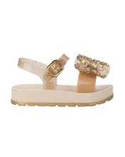 Load image into Gallery viewer, ZAXYNINA SAFARI SAND