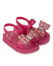 Load image into Gallery viewer, ZAXYNINA SAFARI SAND