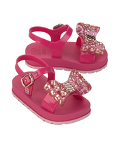 Load image into Gallery viewer, ZAXYNINA SAFARI SAND