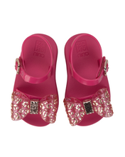 Load image into Gallery viewer, ZAXYNINA SAFARI SAND