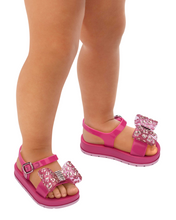 Load image into Gallery viewer, ZAXYNINA SAFARI SAND