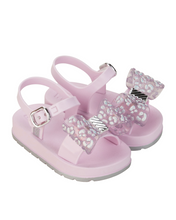 Load image into Gallery viewer, ZAXYNINA SAFARI SAND