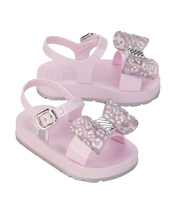 Load image into Gallery viewer, ZAXYNINA SAFARI SAND