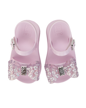 Load image into Gallery viewer, ZAXYNINA SAFARI SAND