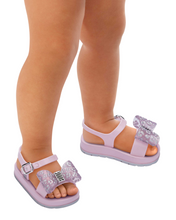 Load image into Gallery viewer, ZAXYNINA SAFARI SAND