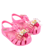 Load image into Gallery viewer, ZAXYNINA SWEET