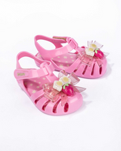 Load image into Gallery viewer, ZAXYNINA SWEET