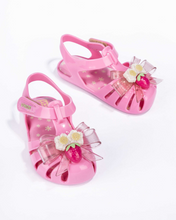 Load image into Gallery viewer, ZAXYNINA SWEET