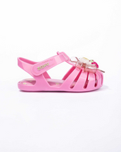 Load image into Gallery viewer, ZAXYNINA SWEET