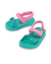 Load image into Gallery viewer, ZAXYNINA SWEETY SAND