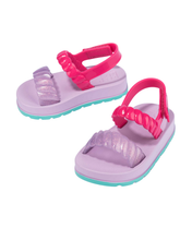 Load image into Gallery viewer, ZAXYNINA SWEETY SAND