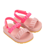 Load image into Gallery viewer, ZAXYNINA SWEETY SAND