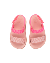 Load image into Gallery viewer, ZAXYNINA SWEETY SAND