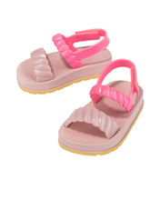 Load image into Gallery viewer, ZAXYNINA SWEETY SAND