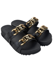 Load image into Gallery viewer, ZAXY ON AD FEM