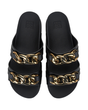 Load image into Gallery viewer, ZAXY ON AD FEM