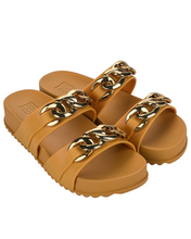 Load image into Gallery viewer, ZAXY ON AD FEM