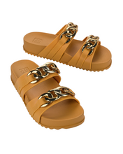 Load image into Gallery viewer, ZAXY ON AD FEM