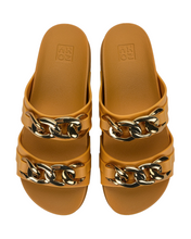 Load image into Gallery viewer, ZAXY ON AD FEM