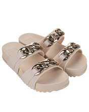 Load image into Gallery viewer, ZAXY ON AD FEM