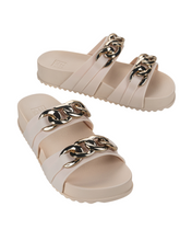 Load image into Gallery viewer, ZAXY ON AD FEM