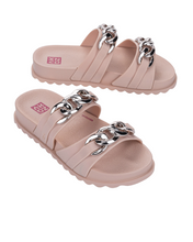 Load image into Gallery viewer, ZAXY ON INF