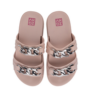 Load image into Gallery viewer, ZAXY ON INF