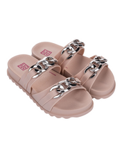 Load image into Gallery viewer, ZAXY ON INF