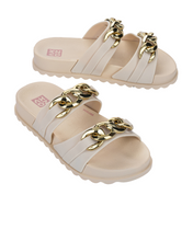 Load image into Gallery viewer, ZAXY ON INF