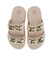 Load image into Gallery viewer, ZAXY ON INF