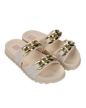 Load image into Gallery viewer, ZAXY ON INF