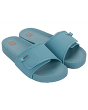 Load image into Gallery viewer, ZAXY ONLY SLIDE AD