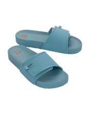 Load image into Gallery viewer, ZAXY ONLY SLIDE AD