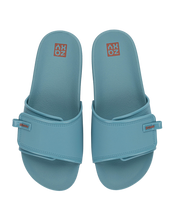 Load image into Gallery viewer, ZAXY ONLY SLIDE AD