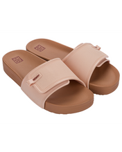 Load image into Gallery viewer, ZAXY ONLY SLIDE AD