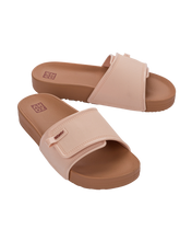 Load image into Gallery viewer, ZAXY ONLY SLIDE AD