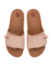 Load image into Gallery viewer, ZAXY ONLY SLIDE AD