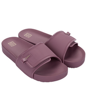 Load image into Gallery viewer, ZAXY ONLY SLIDE AD