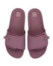 Load image into Gallery viewer, ZAXY ONLY SLIDE AD