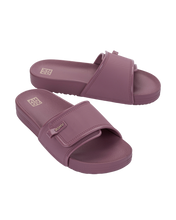 Load image into Gallery viewer, ZAXY ONLY SLIDE AD