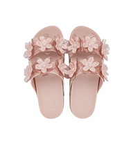 Load image into Gallery viewer, ZAXY PARTNER FLOWERS AD