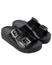 Load image into Gallery viewer, ZAXY PARTNER HIGH AD